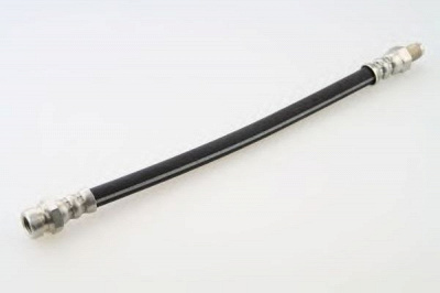 HELLA PAGID 8ah355463101 -  Тормозной шланг